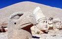 Nemrut Mountain