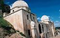 Mardin