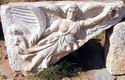 Ephesus-Nike