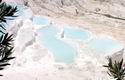 Pamukkale