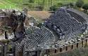 Perge Theater