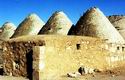 Harran