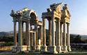 Aphrodisias
