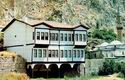 Amasya