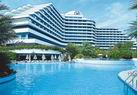 Turkey Hotels - Istanbul hotels, Cappadocia hotels, Antalya hotels, Ephesus - Kusadasi - Izmir hotels, Ankara hotels.