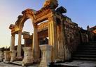  Turkey Daily Excursions - Istanbul tours, Cappadocia tours, Cappadocia Special tours, Ephesus Tours, Antalya Tours.