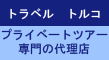 www.travelturkey.jp