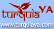 www.turquiaya.com